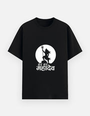 Unisex Basic T-Shirt