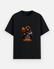 Unisex Basic T-Shirt