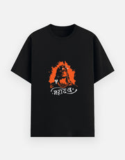 Unisex Basic T-Shirt