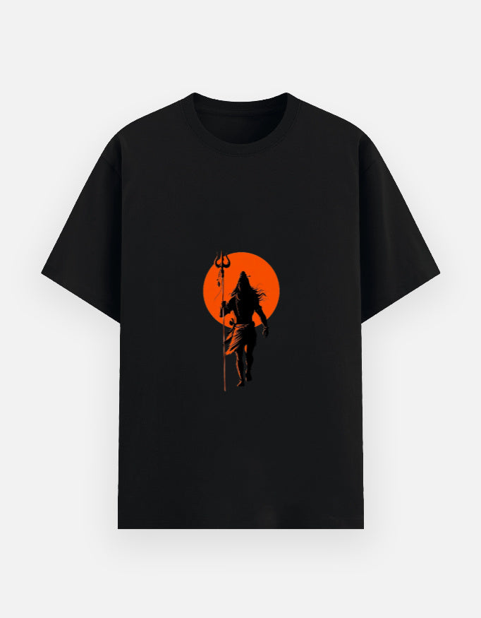 Unisex Basic T-Shirt