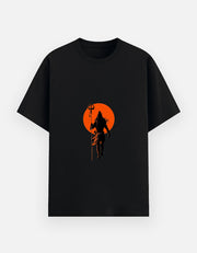 Unisex Basic T-Shirt