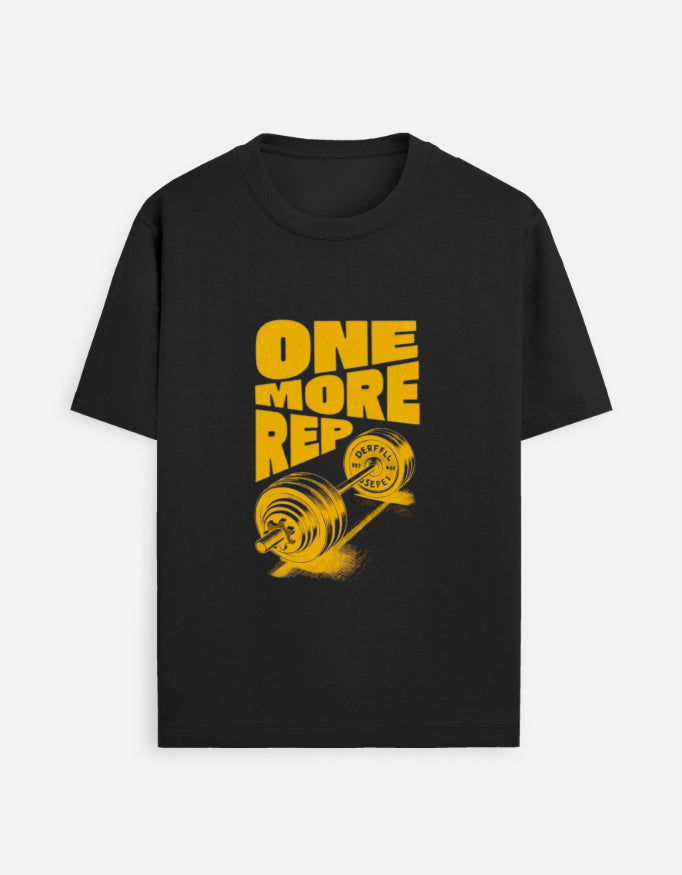 Unisex Standard Crew T-Shirt