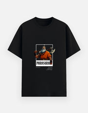 Unisex Basic T-Shirt