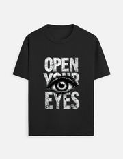 Unisex Standard Crew T-Shirt