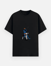 Unisex Basic T-Shirt