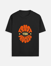 Unisex Standard Crew T-Shirt