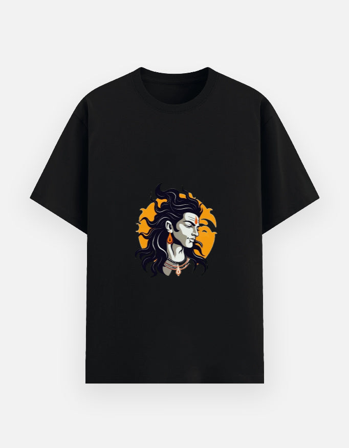 Unisex Basic T-Shirt