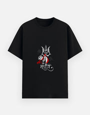 Unisex Basic T-Shirt