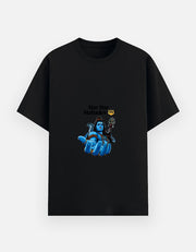Unisex Basic T-Shirt