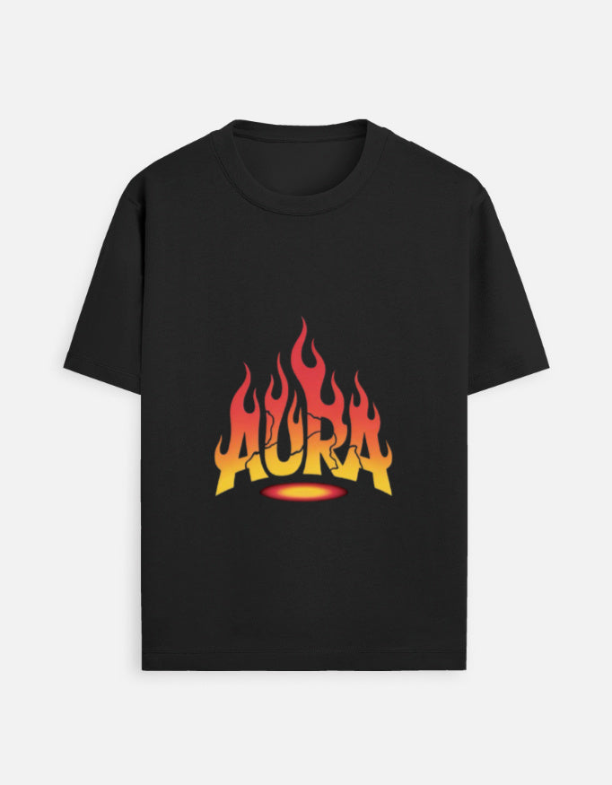 Unisex Standard Crew T-Shirt