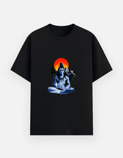 Unisex Basic T-Shirt