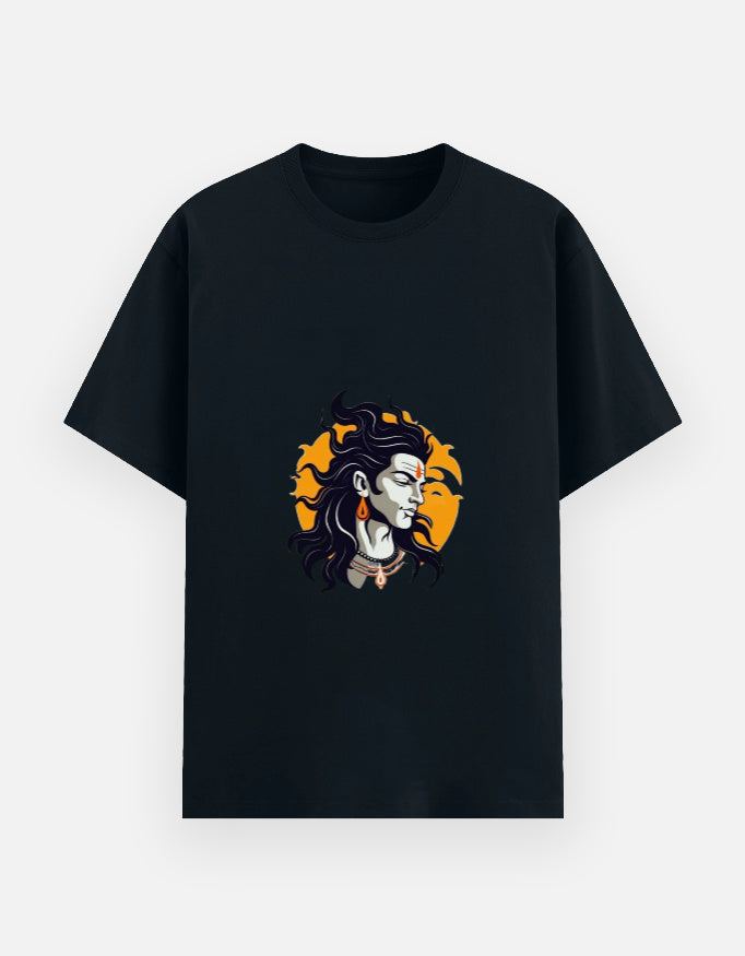 Unisex Basic T-Shirt