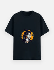 Unisex Basic T-Shirt