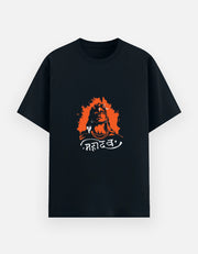 Unisex Basic T-Shirt