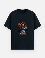 Unisex Basic T-Shirt
