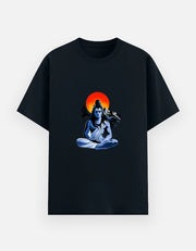 Unisex Basic T-Shirt