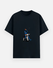 Unisex Basic T-Shirt