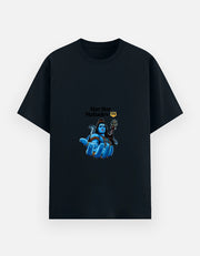 Unisex Basic T-Shirt