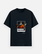 Unisex Basic T-Shirt