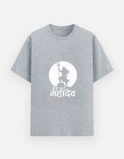 Unisex Basic T-Shirt