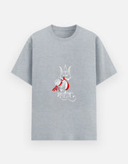 Unisex Basic T-Shirt