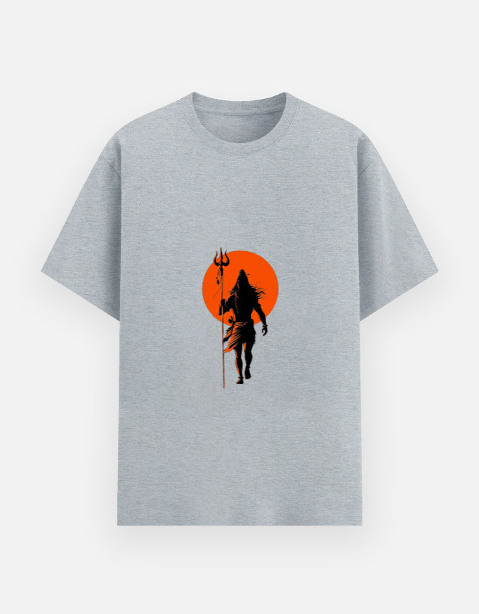 Unisex Basic T-Shirt