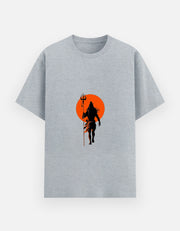 Unisex Basic T-Shirt