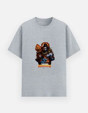 Unisex Basic T-Shirt