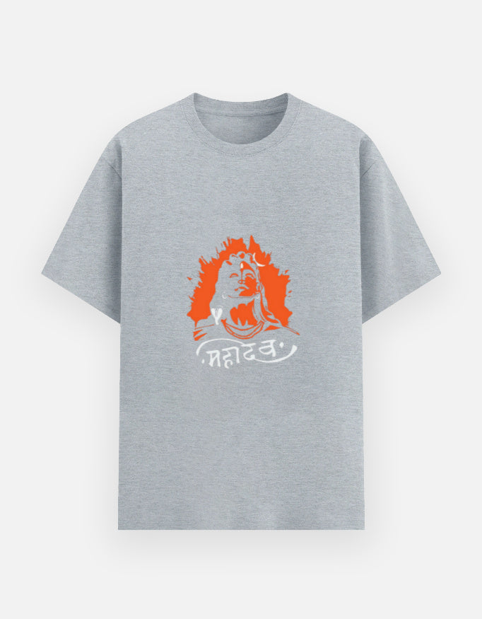 Unisex Basic T-Shirt