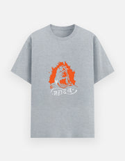 Unisex Basic T-Shirt