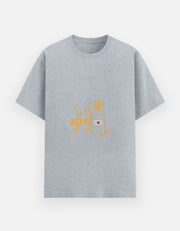 Unisex Basic T-Shirt
