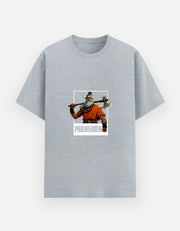 Unisex Basic T-Shirt
