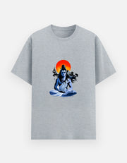 Unisex Basic T-Shirt