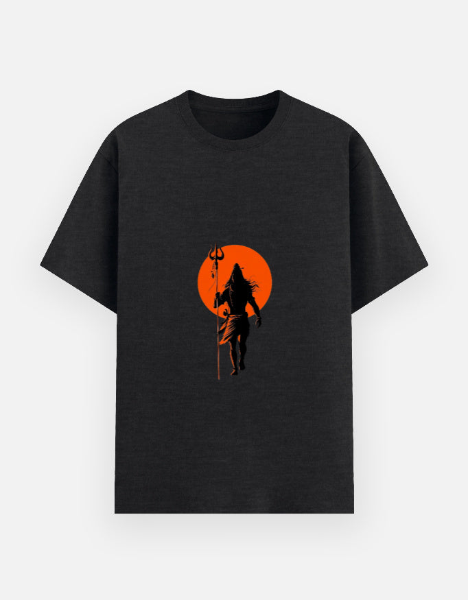 Unisex Basic T-Shirt