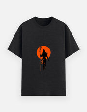 Unisex Basic T-Shirt