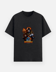 Unisex Basic T-Shirt