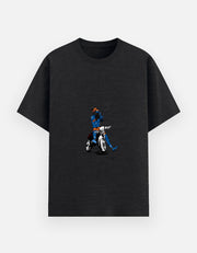 Unisex Basic T-Shirt