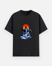 Unisex Basic T-Shirt