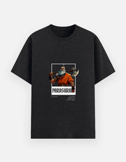 Unisex Basic T-Shirt