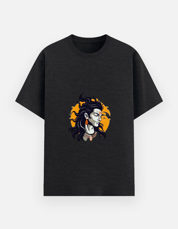 Unisex Basic T-Shirt