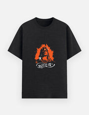 Unisex Basic T-Shirt