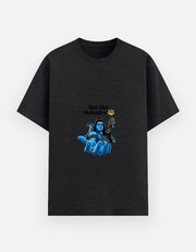 Unisex Basic T-Shirt