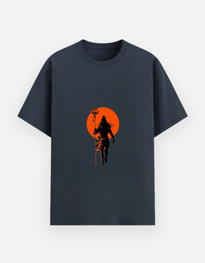 Unisex Basic T-Shirt