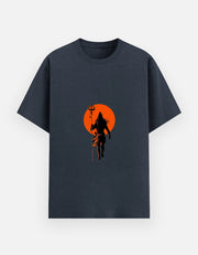 Unisex Basic T-Shirt
