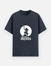 Unisex Basic T-Shirt