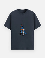 Unisex Basic T-Shirt