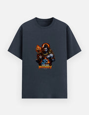 Unisex Basic T-Shirt