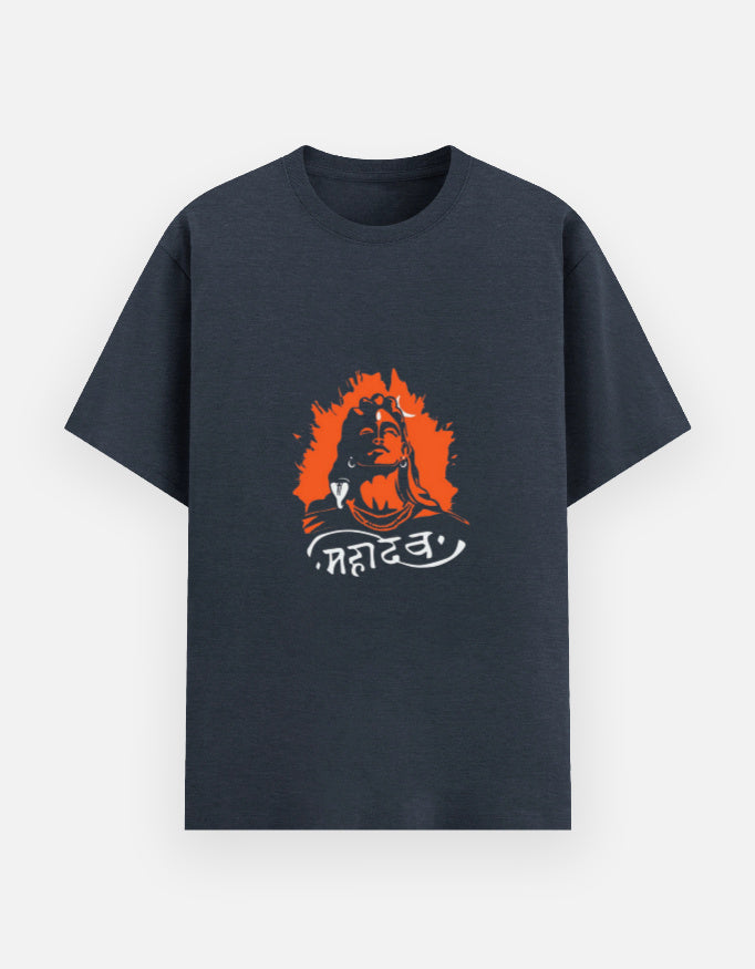 Unisex Basic T-Shirt