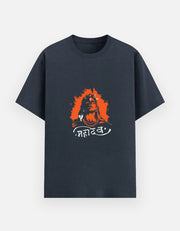 Unisex Basic T-Shirt