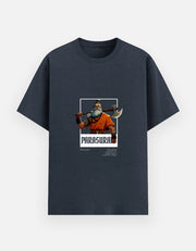 Unisex Basic T-Shirt